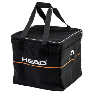 HEAD TROLLEY BAG