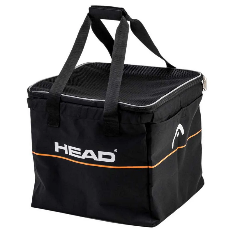 HEAD TROLLEY BAG