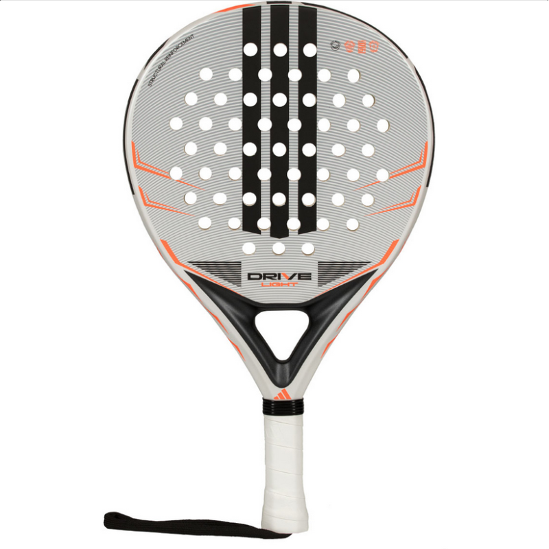 ADIDAS DRIVE LIGHT 2026