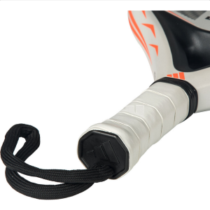 ADIDAS DRIVE LIGHT 2026