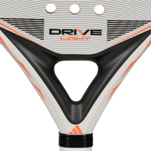 ADIDAS DRIVE LIGHT 2026