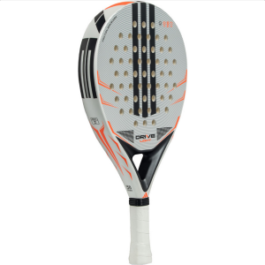 ADIDAS DRIVE LIGHT 2026