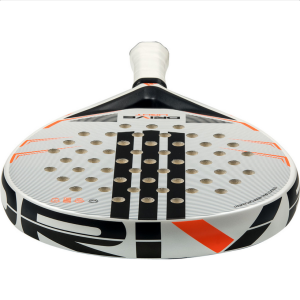 ADIDAS DRIVE LIGHT 2026
