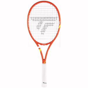 TECNIFIBRE T-FIGHT 300  ID (Iga Swiatek)