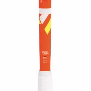 TECNIFIBRE T-FIGHT 300  ID (Iga Swiatek)