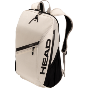 HEAD TOUR BACKPACK 25L WIT '26