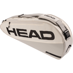 HEAD TOUR S BAG WIT '26