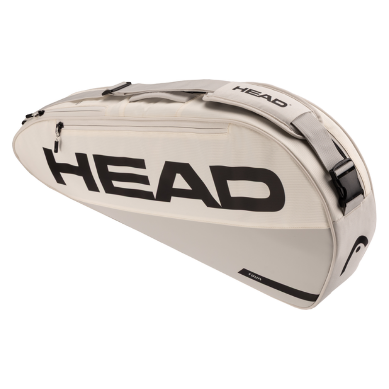 HEAD TOUR S BAG WIT '26