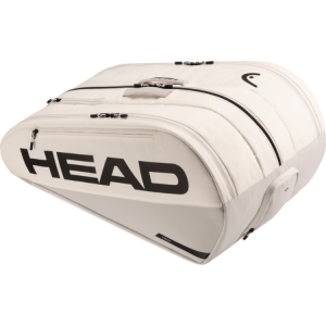 HEAD TOUR XL BAG WIT '26