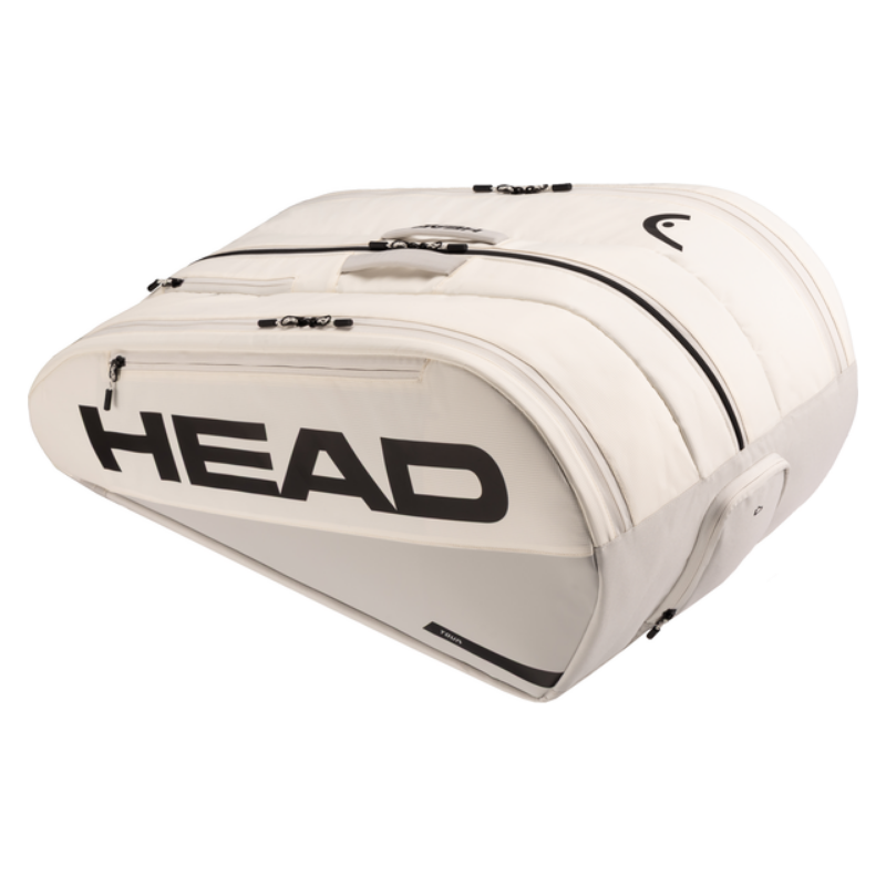 HEAD TOUR XL BAG WIT '26