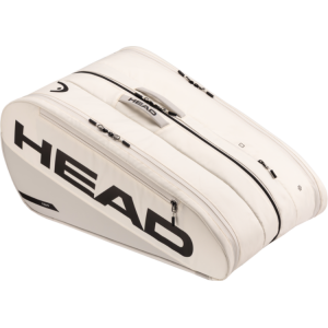 HEAD TOUR XL BAG WIT '26
