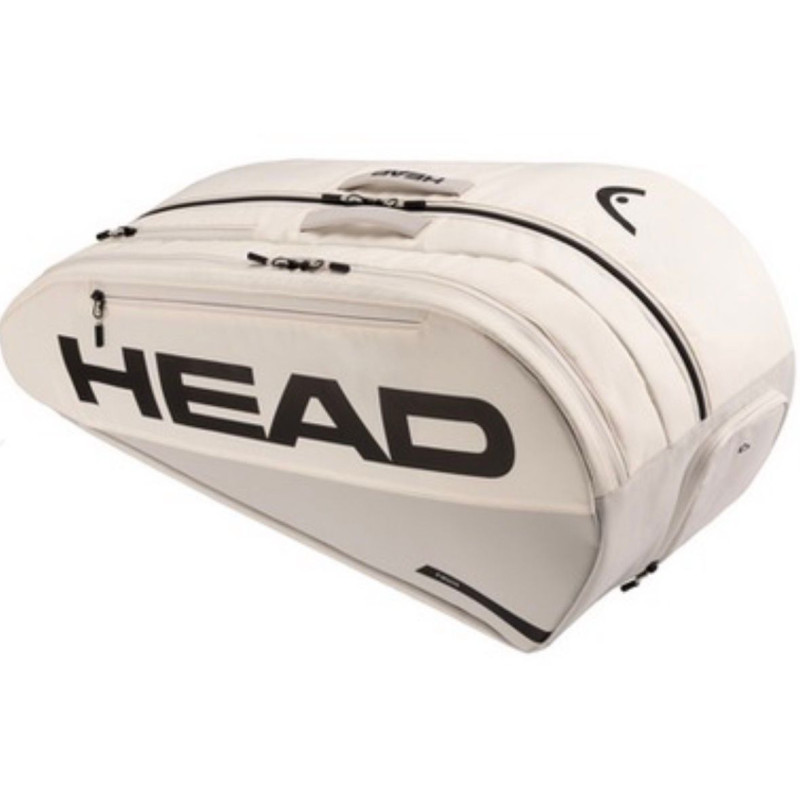HEAD TOUR L BAG WIT '26