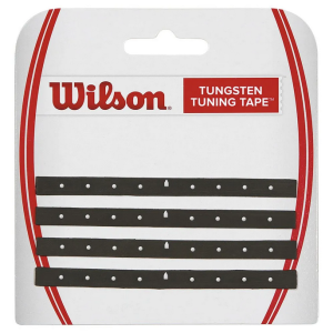 WILSON TUNGSTEN TUNING LOOD TAPE