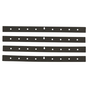 WILSON TUNGSTEN TUNING LOOD TAPE