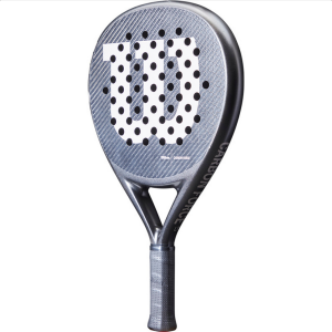Wilson Carbon Force LT