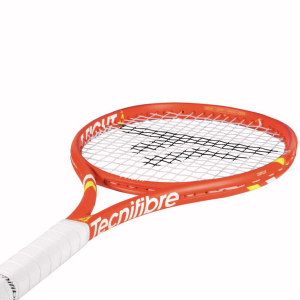 TECNIFIBRE T-FIGHT 300S  ID (Iga Swiatek)