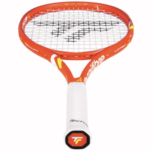 TECNIFIBRE T-FIGHT 300S  ID (Iga Swiatek)