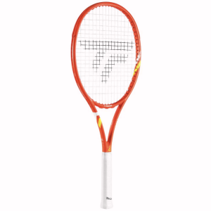 TECNIFIBRE T-FIGHT 300S  ID (Iga Swiatek)