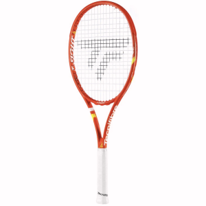 TECNIFIBRE T-FIGHT 300S  ID (Iga Swiatek)