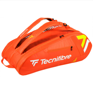 Tecnifibre Tour Endurance 12 BAG (Iga Swiatek)