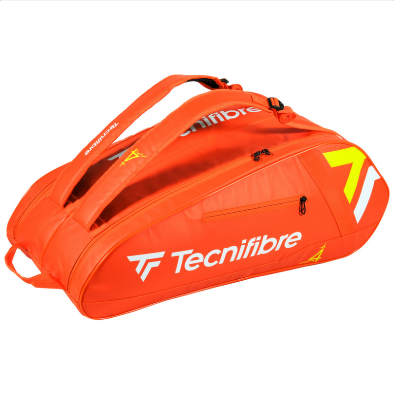 Tecnifibre Tour Endurance 12 BAG (Iga Swiatek)