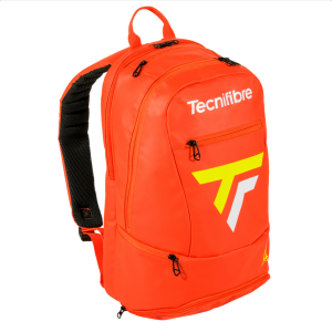 Tecnifibre Tour Endurance IG Backpack (Iga Swiatek)