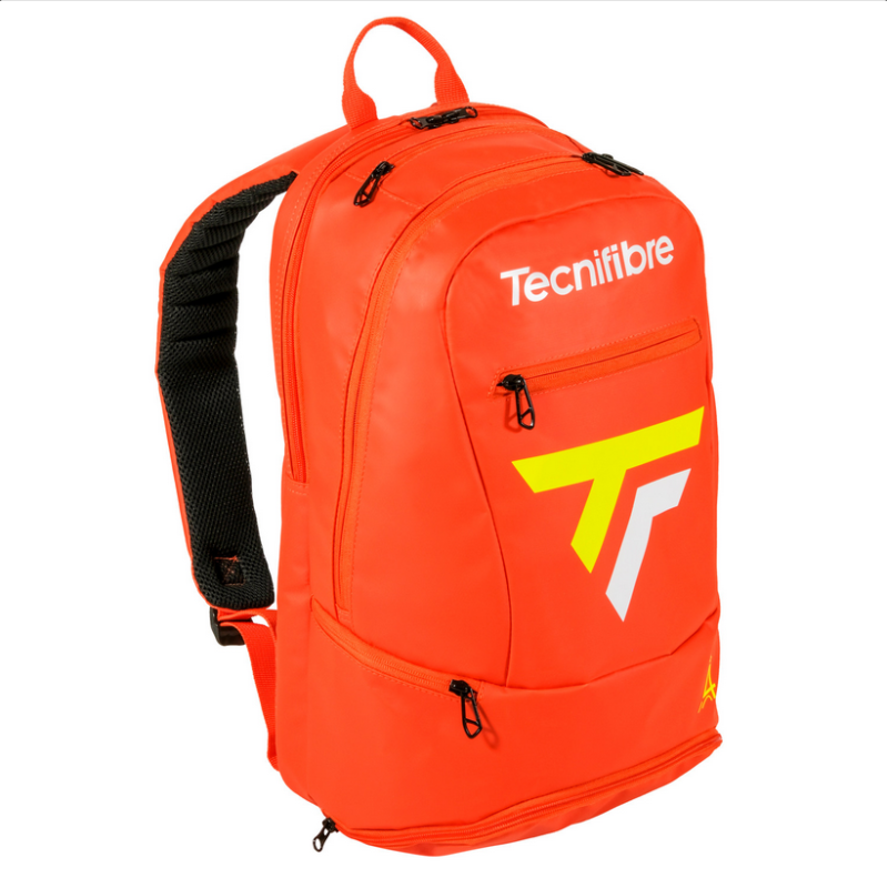 Tecnifibre Tour Endurance IG Backpack (Iga Swiatek)