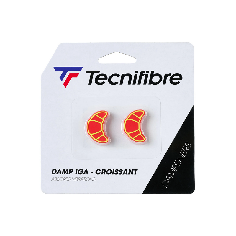TECNIFIBRE CROISSANT DAMP IG 2PACK ROOD