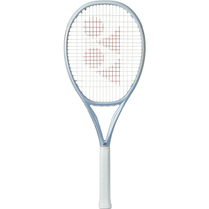 YONEX MUSE 100