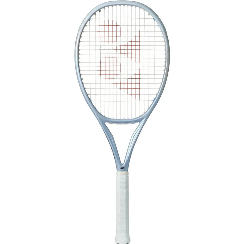 YONEX MUSE 100