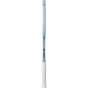 YONEX MUSE 100