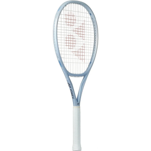YONEX MUSE 100