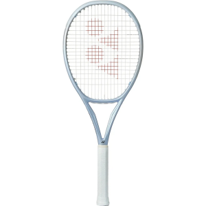 YONEX MUSE 98