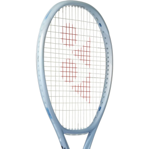 YONEX MUSE 98