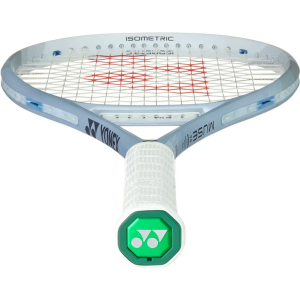 YONEX MUSE 98