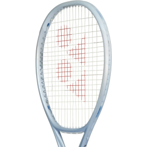 YONEX MUSE 98