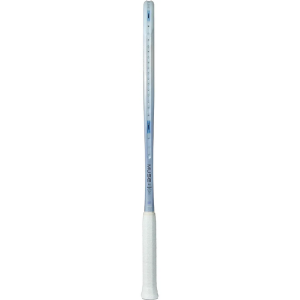 YONEX MUSE 98
