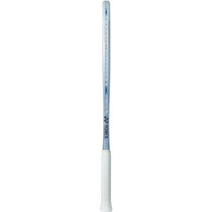 YONEX MUSE 98
