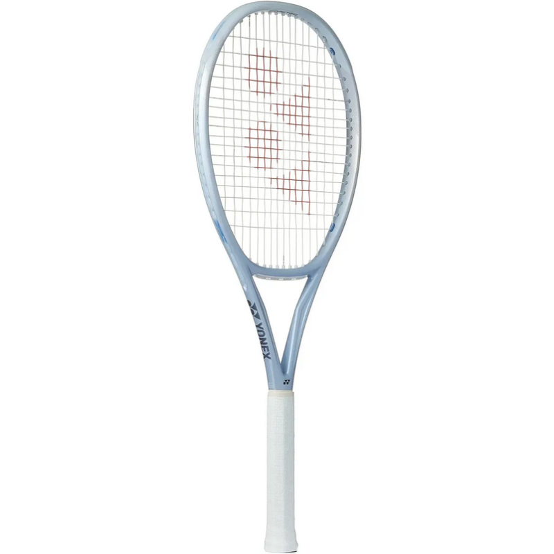 YONEX MUSE98ヨネックス ミューズ98 G2 YONEX MUSE 98