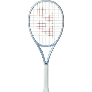 YONEX MUSE 100 L