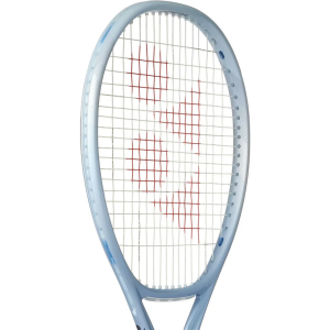 YONEX MUSE 100 L