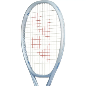 YONEX MUSE 100 L