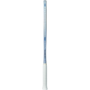 YONEX MUSE 100 L