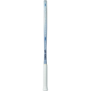 YONEX MUSE 100 L
