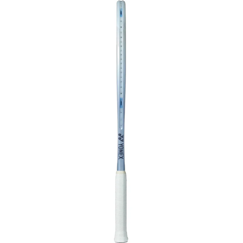 YONEX MUSE 100 L
