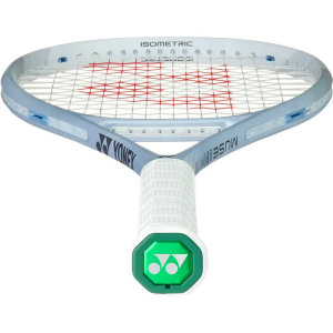 YONEX MUSE 100 L