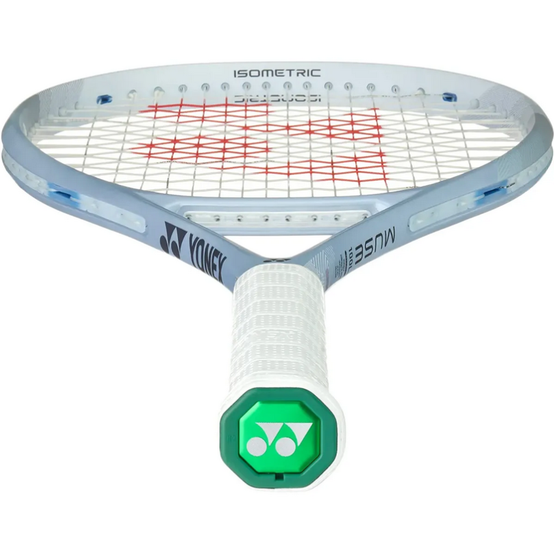 YONEX MUSE 100 L
