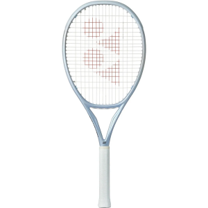 YONEX MUSE 107