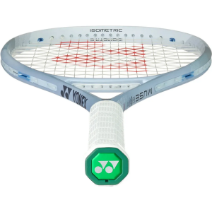 YONEX MUSE 107