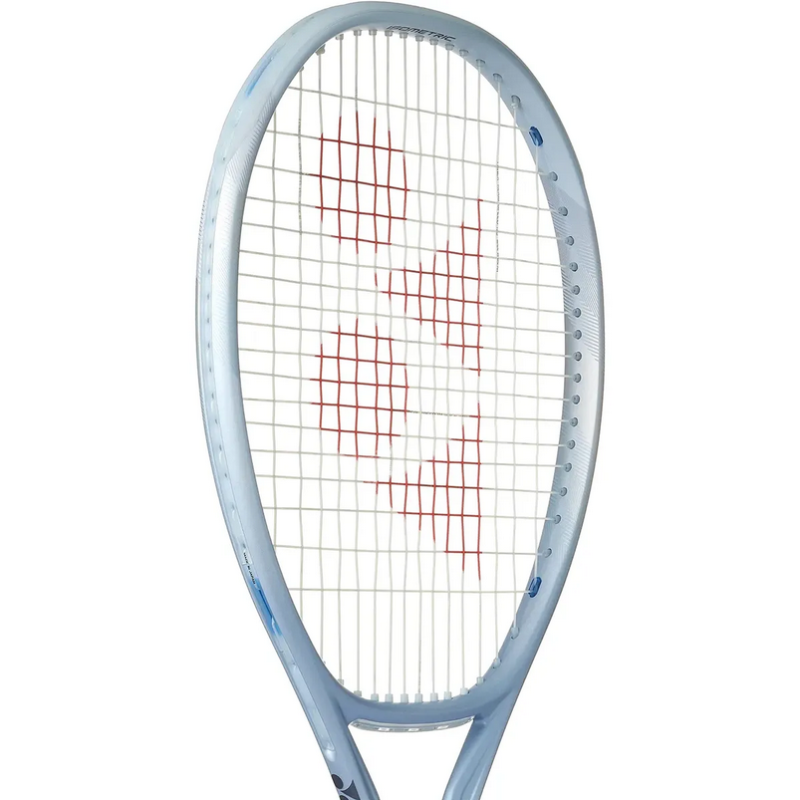 YONEX MUSE 107